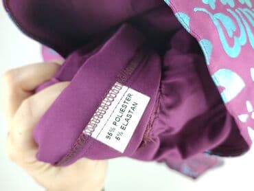 sukienki laura ashley: Sukienka damska, rozmiar M — 5