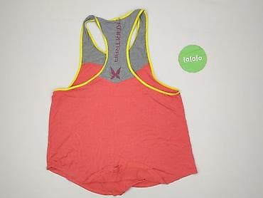 murakami bluza: Kari Traa, Top damski, rozmiar S — 3