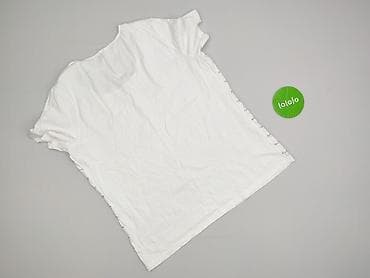 olsen: Olsen, Bluzka damska, rozmiar 2XL — 3