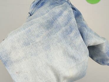 Women's Clothing: I DODO, Jeans for women, size XL (EU 42) — 6