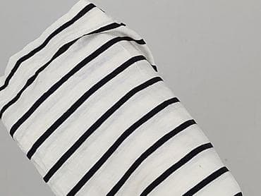 koszulka basic hm: H&M, Sukienka damska, rozmiar L — 6