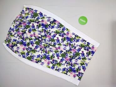 spodnie pizamowe hello kity: Spodnie materiałowe damskie, rozmiar 2XS — 3