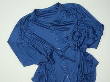 Koszula damska, 3XL w lalafo.pl Koszula damska, 3XL