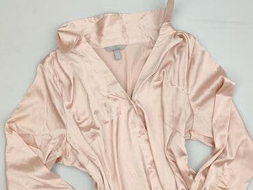 moods of norway koszula: H&M, Koszula damska, XL — 1