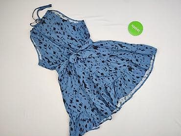 sukienka unique: Sukienka damska, rozmiar S — 2