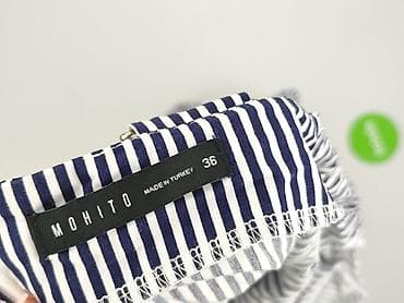 tatuum: Mohito, Sukienka damska, rozmiar S — 4