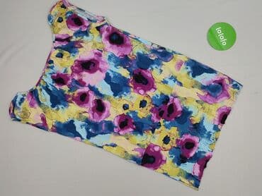 kolorowe rajstopy prl: Marks & Spencer, Sukienka damska, rozmiar S — 3