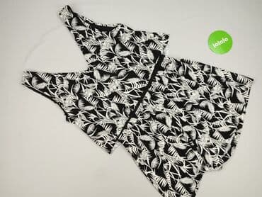 kombinezon magmac: MNG, Kombinezon damski, rozmiar L — 2