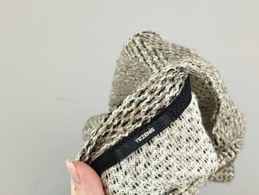 sweter w truskawki zara: Women`s sweater, size S (EU 36) — 4