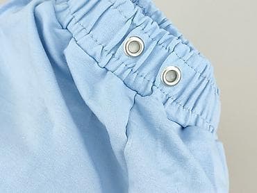 dresy spodnie: Spodnie dresowe damskie, rozmiar M — 6