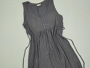 stanik 80b: Bon'A Parte, Sukienka damska, rozmiar L — 1