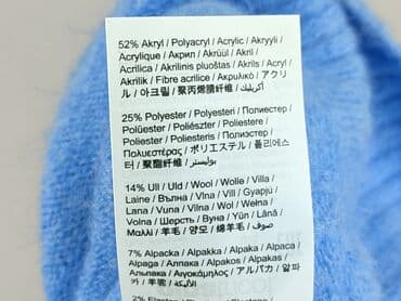 kurtka zimowa geox: Gina Tricot, Sweter damski, S — 5