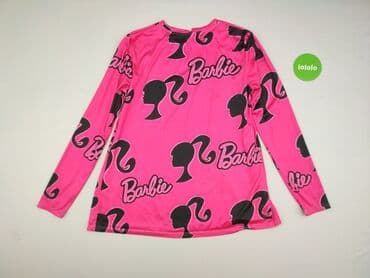 bluzki kopertowe reserved: Women's blouse, size M (EU 38) — 3