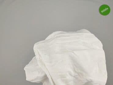 bluzki oliver: Bpc bonprix collection, Bluzka damska, rozmiar 6XL — 5