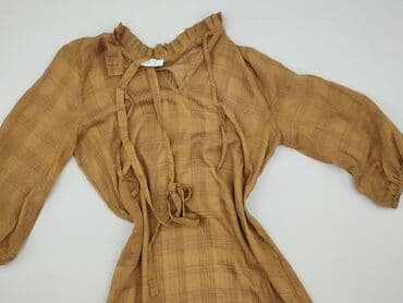 okee sukienki: Women`s dress, size S (EU 36) — 1