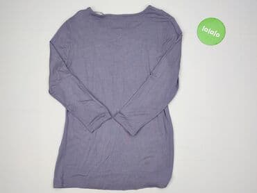 mohito bluzki koszulę: Orsay, Bluzka damska, M — 3