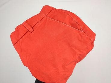 kargo spodnie: Camaïeu, Spodnie materiałowe damskie, rozmiar M — 5