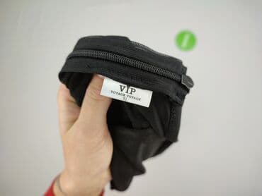 czerwona sukienka wieczorowa długa: Sukienka damska, rozmiar XL — 4