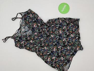 lemoniade kombinezon: H&M Divided, Kombinezon damski, rozmiar S — 4