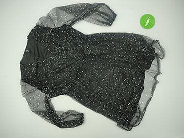 so cute: Shein Curve, Sukienka damska, rozmiar 2XL — 2