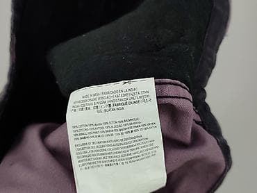 vans bluzki: Vans, Koszula damska, rozmiar XS — 6