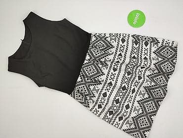 trencz c a: Sukienka damska, rozmiar S — 2