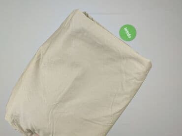 szorty męskie cropp: Chinosy dla mężczyzn, S, Reserved, stan - Bardzo dobry — 5