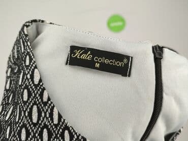 prestige robert kotas sukienki: KATE, Women`s dress, size M — 5