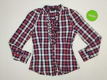 ben sherman s: Zara, Koszula damska, rozmiar XS — 2