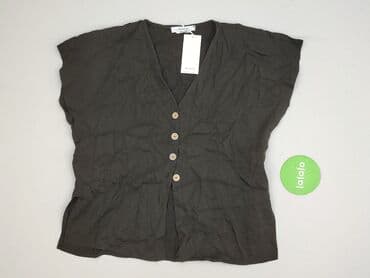 tchibo bluza: Bluzka damska, rozmiar M — 2