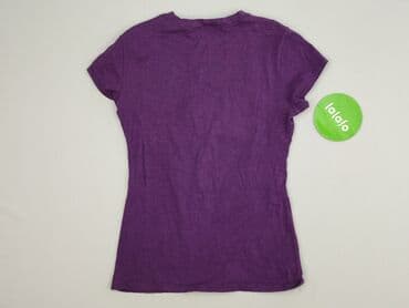 t shirty python: Zentex, Футболка жіноча, розмір S — 4