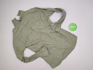 bags: Cubus, Koszula damska, rozmiar M — 3