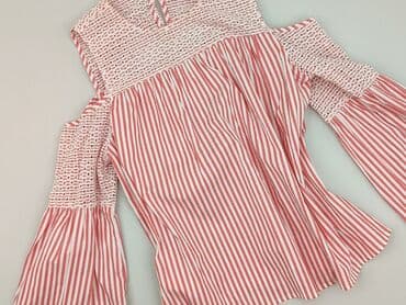 MICHAEL Michael Kors, Bluzka damska, L w lalafo.pl MICHAEL Michael Kors, Bluzka damska, L