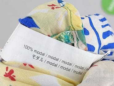 czerwony top stradivarius: Stradivarius, Top damski, rozmiar M — 5