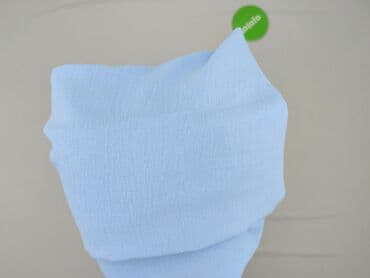 zalando majtki damskie: Spodnie damskie, rozmiar S — 5