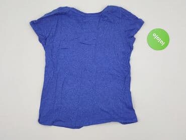 jordan essentials t shirty: T-shirt damski, rozmiar S — 3