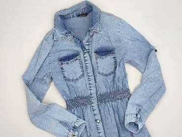 Women`s dress, size XL