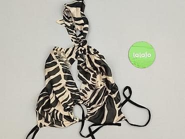 coccara spodnie: Elegancki komplet, rozmiar XS — 2