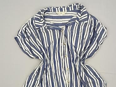 wiatrak: F&F, Koszula damska, rozmiar XL — 1