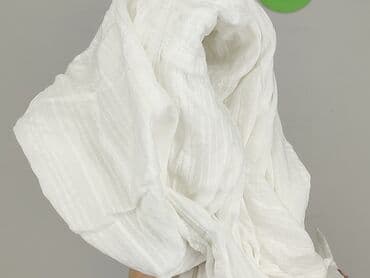 letnie tuniki: Edc by Esprit, Tunika damska, rozmiar XL — 5