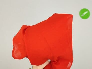 papaya ubrania sukienki: Papaya, Sukienka damska — 5