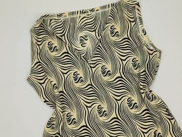 bluzki panterka allegro: Women's blouse, size S — 2