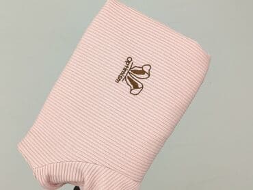 koszulka realu madryt rozowa: Dazy, T-shirt damski, rozmiar S — 5