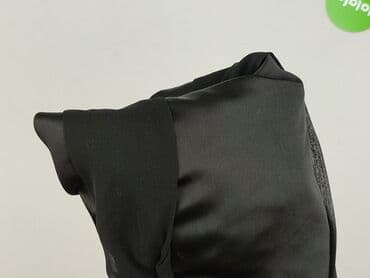 sukienki wieczorowe plus size łódź: Watcher, Women`s dress, M at lalafo.pl — 5 sukienki wieczorowe plus size łódź: Watcher, Women`s dress, M — 5