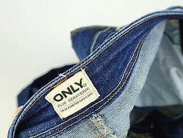 only limitless denim: ONLY, Jeansy damskie, rozmiar M — 4