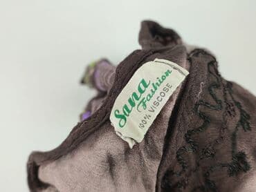 solar sukienki nowości 2023: Sukienka damska, rozmiar S — 4