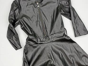 New Collection, Сукня жіноча, розмір S