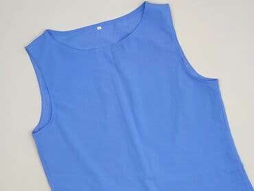 Women`s dress, size M (EU 38)