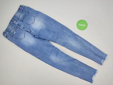 lee jeans rider: Jeansy damskie, rozmiar L — 4