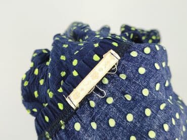 sukienka rozkloszowana dekolt łódka: Sukienka damska, rozmiar S — 4